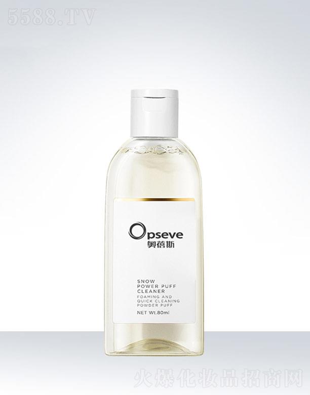 �V�݊W��˹���yƷ���޹�˾���W��˹�ۓ���ϴҺOEM�ӹ�