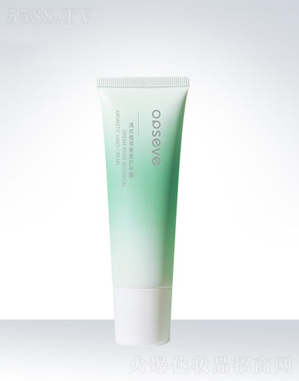 �V�݊W��˹���yƷ���޹�˾���W��˹��gֲ������o(h��)��˪OEM���ӹ�