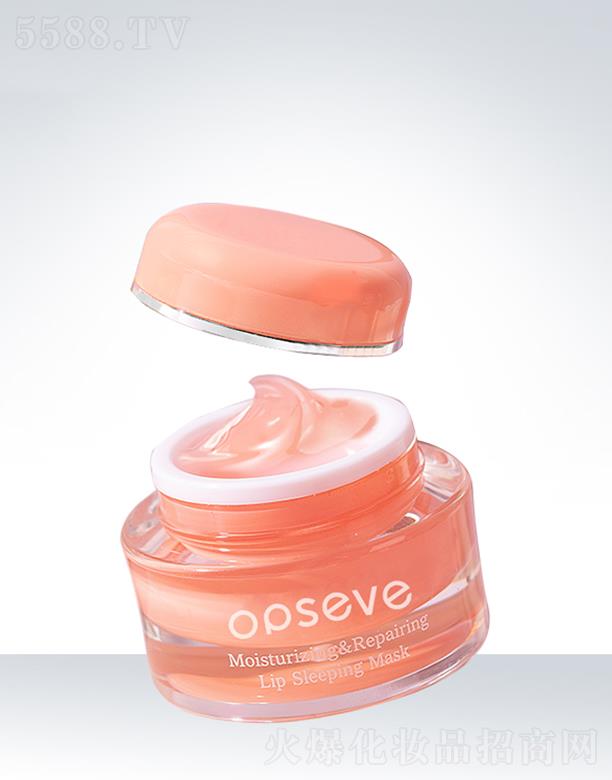 �V�݊W��˹���yƷ���޹�˾���W��˹����ĤOEM�ӹ�������Ʒ�ƣ�