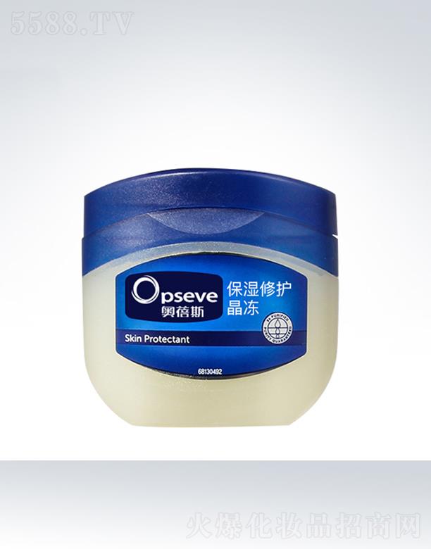 �V�݊W��˹���yƷ���޹�˾���W��˹�������o(h��)����OEM�ӹ�