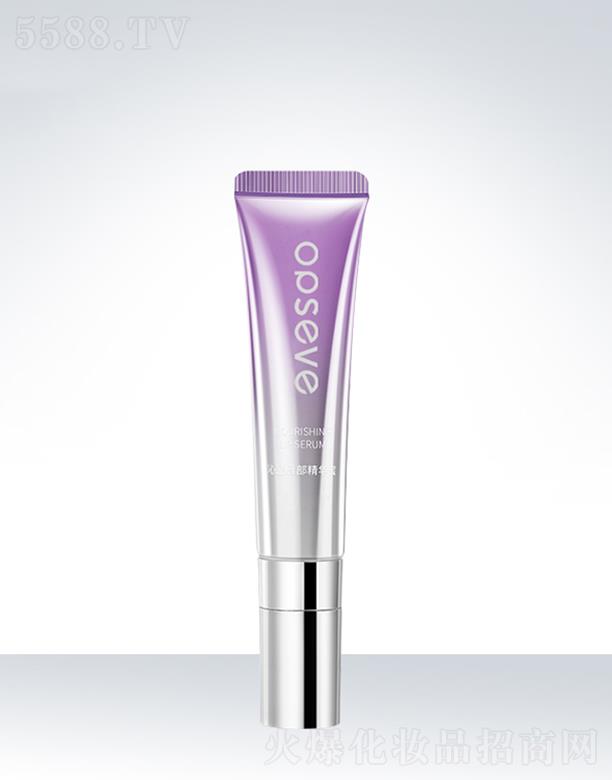 �V�݊W��˹���yƷ���޹�˾���W��˹��ӯ�������A��OEM���ƴ��ӹ�