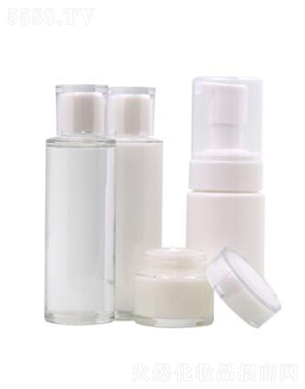 �Ϻ����ӻ��yƷ���޹�˾���Ϻ�����ϴ���̻��yˮ��Һ��˪ ���A(ch��)�o(h��)�wƷ�