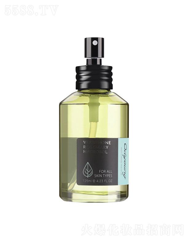 �V�����y���yƷ���޹�˾���V�����y���yƷ   �W��Դ�R�޲�ͪ�Ե��㼃¶   �坍Ƥ�w