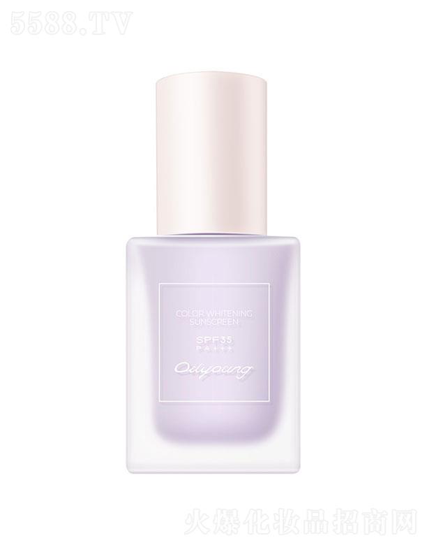 �V�����y���yƷ���޹�˾���V�����y���yƷ   Ȫ�����׸��x�yǰ��   �[��ë��