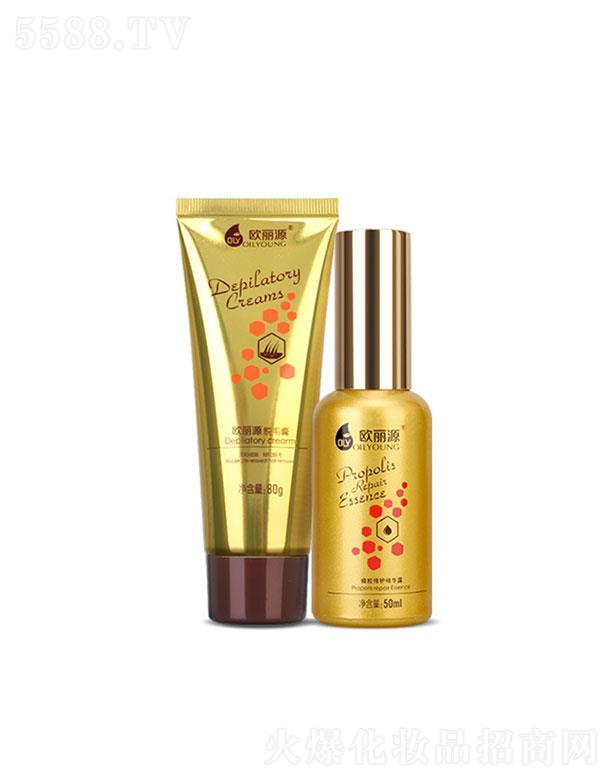 �V�����y���yƷ���޹�˾���V�����y���yƷ   �W��Դ���zÓë���׺�   �غ�Óë