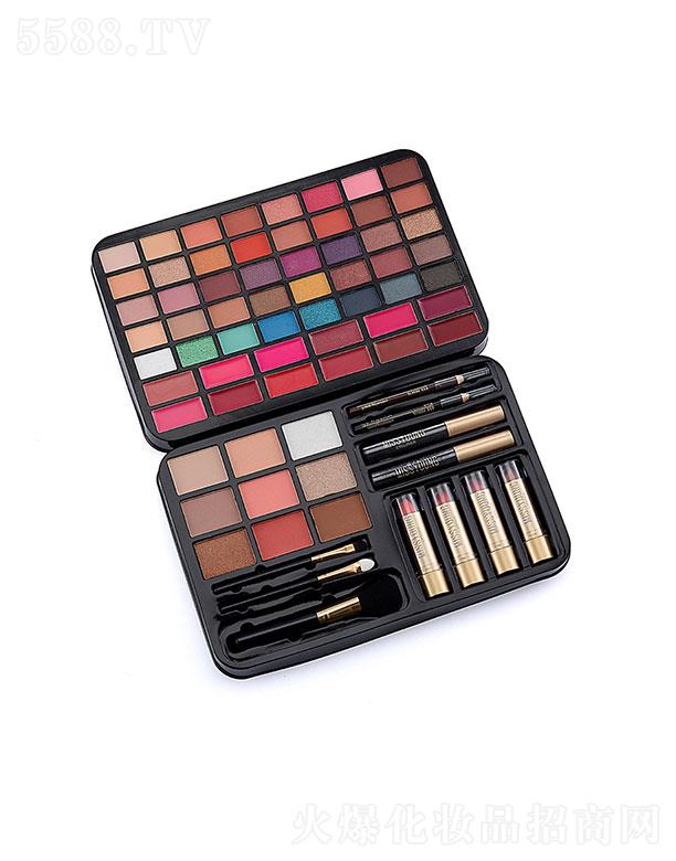 ���A�����ʻ��yƷ���޹�˾�����A������   missyoung�ʊy���b��Ӱ�P   ����Ⱦ