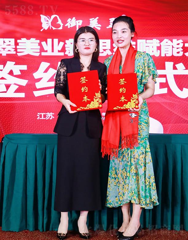 �������t(y��)ˎ����Ƽ�(�K��)���޹�˾��������F(xi��n)�����s����