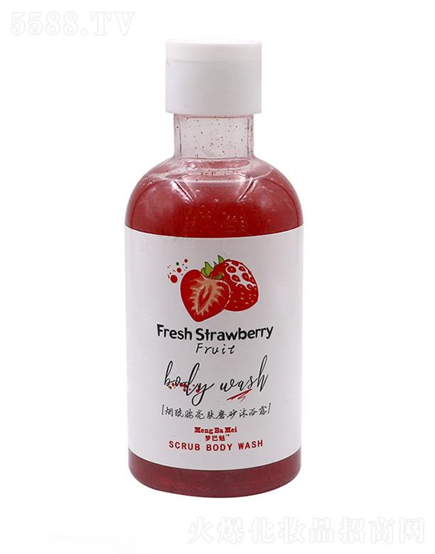 ѩ�n��(�V�|)�����t(y��)ˎ�Ƽ����޹�˾�������ȟ��������wĥɰ��ԡ¶ ���o(h��)���w �����澏