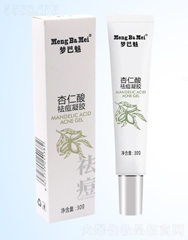 ѩ�n��(�V�|)�����t(y��)ˎ�Ƽ����޹�˾����(m��ng)���ȿ����A����z 30g�ݱ����A�����