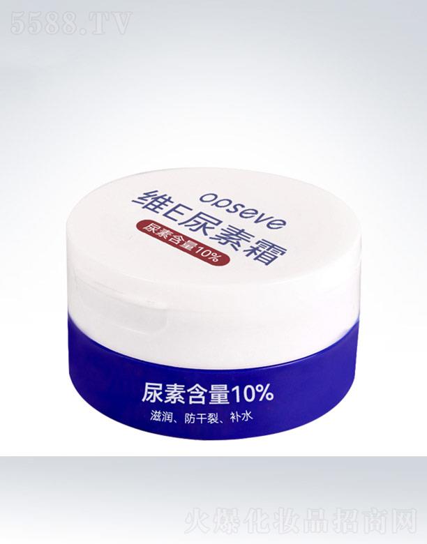 �V�݊W��˹���yƷ���޹�˾���W��˹�SE����˪OEM���Ƽӹ�