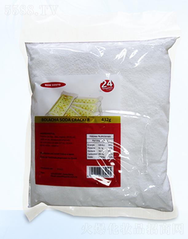 �|ݸ���������I(y��)���޹�˾���|ݸ������OEM͸��������ϴ�·�