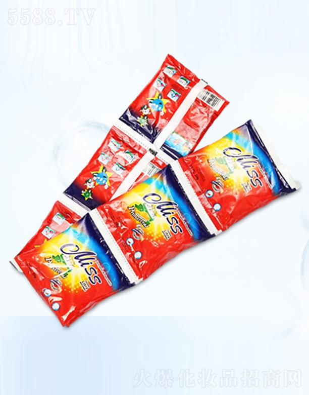 �|ݸ���������I(y��)���޹�˾���|ݸ������ԇ���bϴ�·�