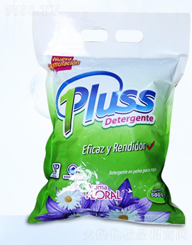 �|ݸ���������I(y��)���޹�˾���|ݸ������PLUSS����ϴ�·�