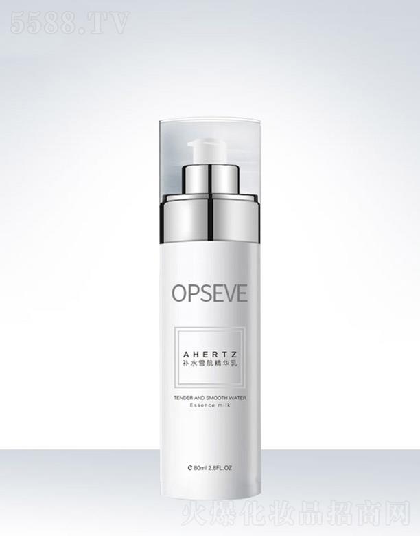 �V�݊W��˹���yƷ���޹�˾���W��˹�aˮѩ�����A����ӹ�