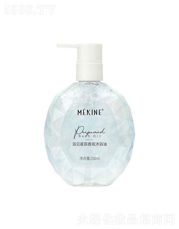 �V�ݿ�ޱ���yƷ�������޹�˾���V�ݿ�ޱ   ������ԡҊ(ji��n)�ǳ������ԡ��  �̝�(r��n)����   �־�����