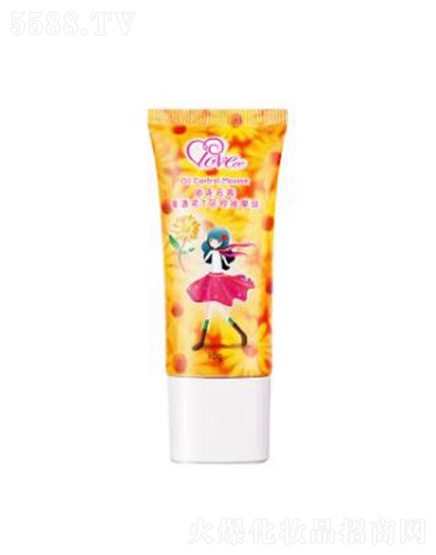 �V������(n��i)���yƷ���޹�˾������ܽ��K��T�^(q��)����Ħ�z 30g �{(di��o)��T�^(q��)��֬����