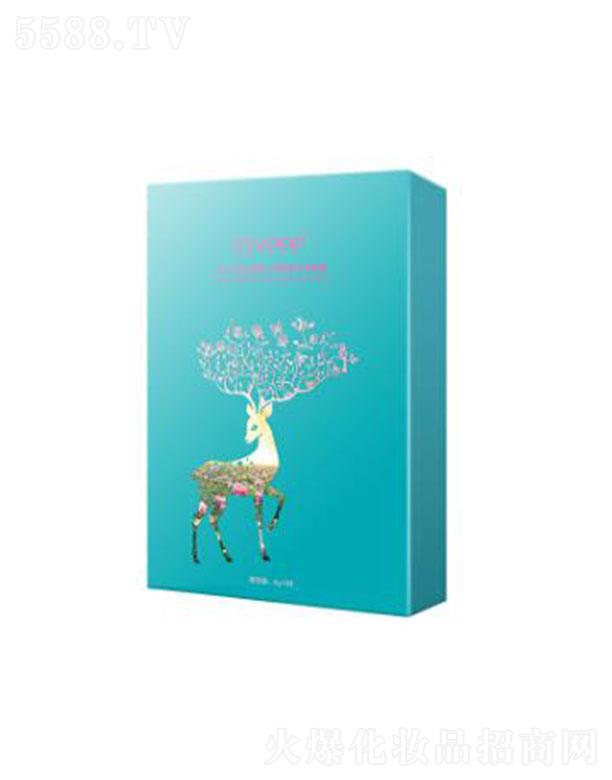 �V������(n��i)���yƷ���޹�˾������(l��)ܽõ�徫�Aѩ����������Ĥ 6g��5Ƭ ���o(h��)����Q�۲����w��(w��n)�}