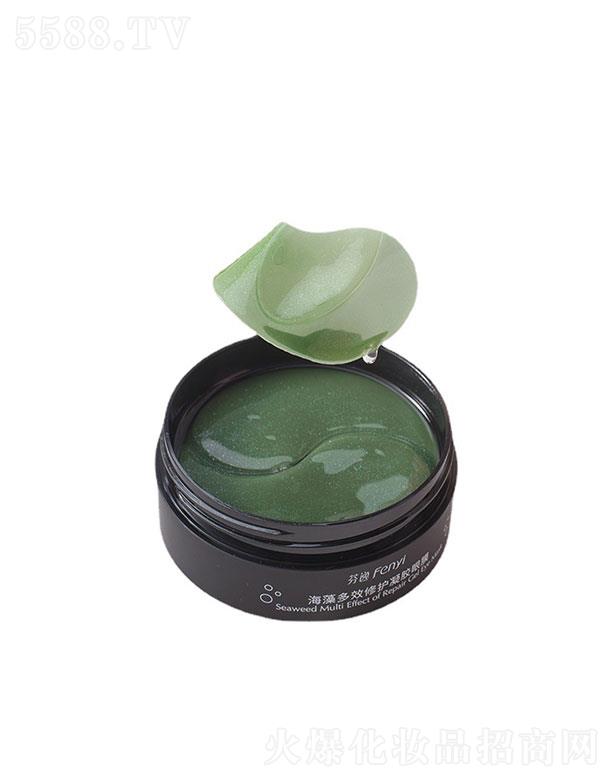 ���^�������_(d��)���yƷ���޹�˾�����^�������_(d��)   ���ݺ����Ч���o(h��)���z��Ĥ  60Ƭ   �aˮ����