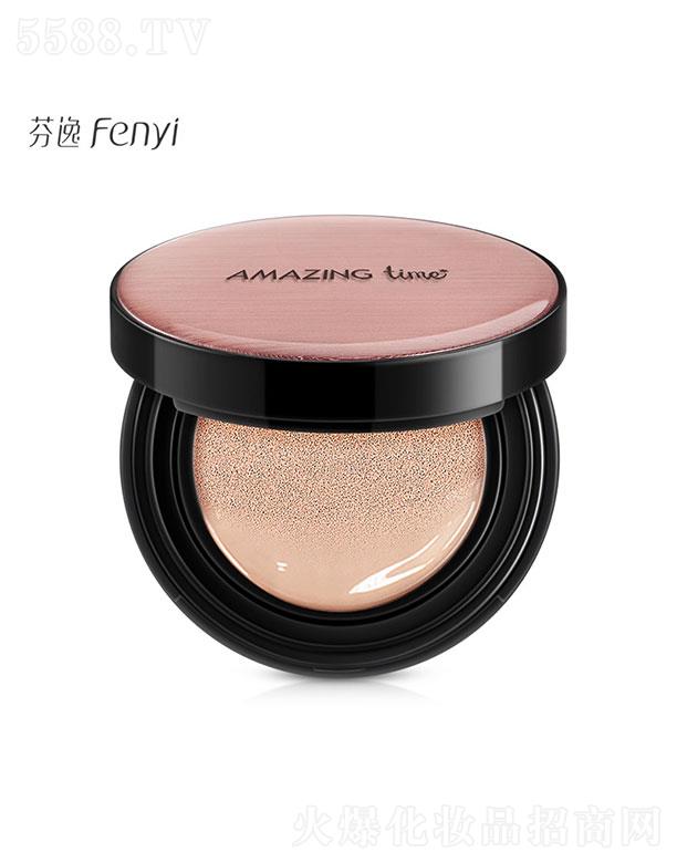 ���^�������_(d��)���yƷ���޹�˾�����^�������_(d��)  �������W��|�۵�Һ  15g+15g   �����wɫ