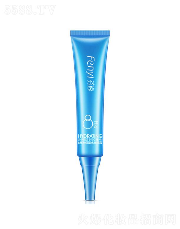 ���^�������_(d��)���yƷ���޹�˾�����^�������_(d��)   ����8��ˮ���̝�(r��n)��˪  30g   �۲�����