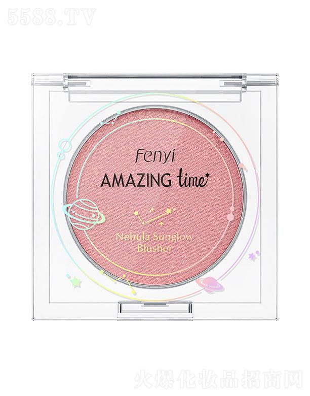 ���^�������_���yƷ���޹�˾�����^�������_  ��������ϼ�����t   �p������