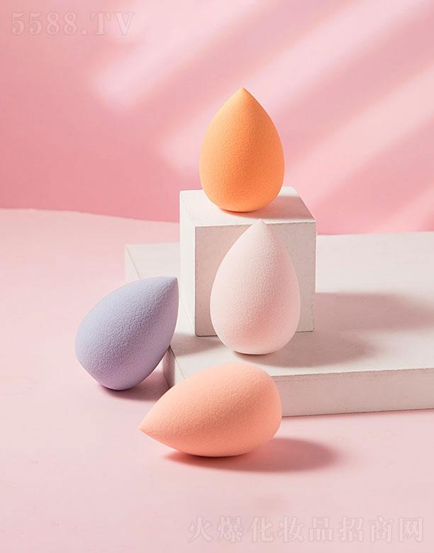 ���^�������_���yƷ���޹�˾�����^�������_   �Rޢ���J���y��   �ɝ����