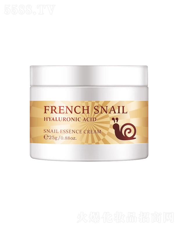 ���^�������_(d��)���yƷ���޹�˾�����^�������_(d��)   �Rޢ΁ţ���A��˪  25g   �a(b��)ˮ����