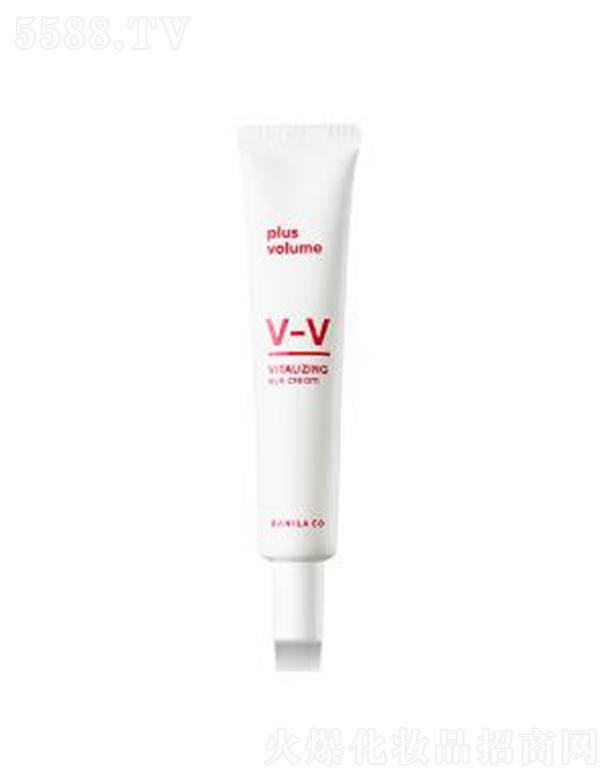 �Ϻ���ޢ���yƷ�Q(m��o)�����޹�˾��BANILA CO�����m�������˪ ���۲����wע��I�B(y��ng)