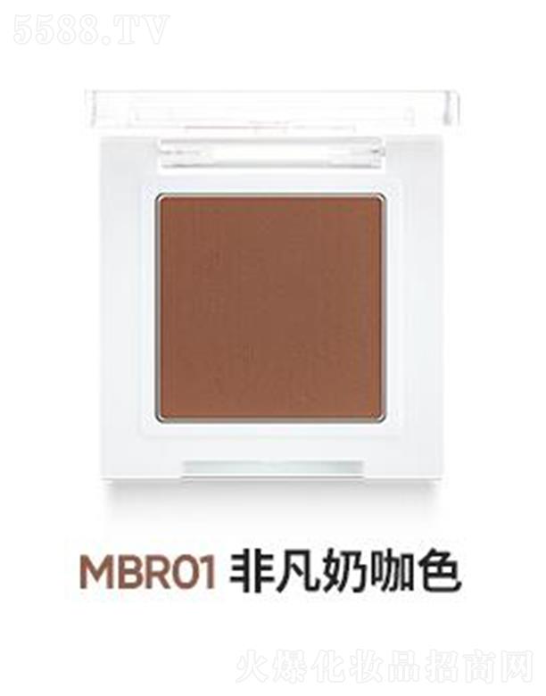 �Ϻ���ޢ���yƷ�Q(m��o)�����޹�˾��BANILA CO�����m������ʆ�ɫ��Ӱ-���� MBRO1�Ƿ��̿�ɫ