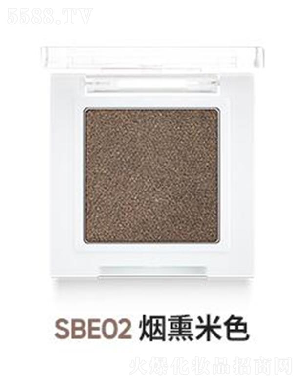 �Ϻ���ޢ���yƷ�Q(m��o)�����޹�˾��BANILA CO�����m������ʆ�ɫ��Ӱ��� SBEO2��Ѭ��ɫ