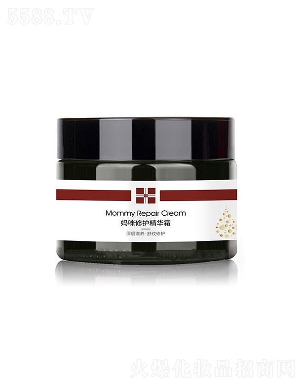 �V���������Ƽ����޹�˾���V���������   ��٢�������o(h��)���A˪   ���B(y��ng)���y