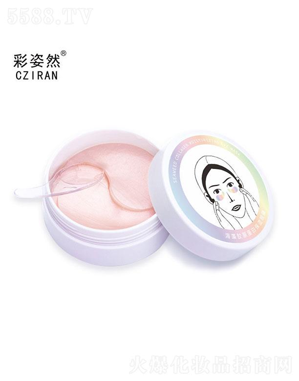 �V���������Ƽ����޹�˾���V���������    ����Ȼ��Ĥ   �aˮ����