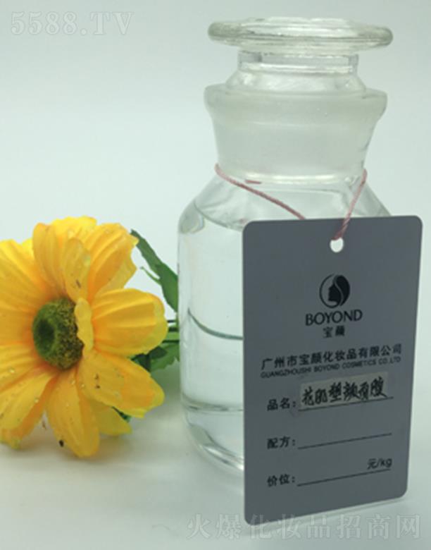 �V���Ќ���yƷ���޹�˾���V�݌���������Ĥ