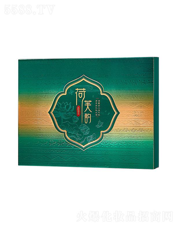 �V�|�f�y���yƷ���޹�˾���V�|�f�y   ֪ϫ��ܽ��p��(r��n)��覚�|˪   ��覱���