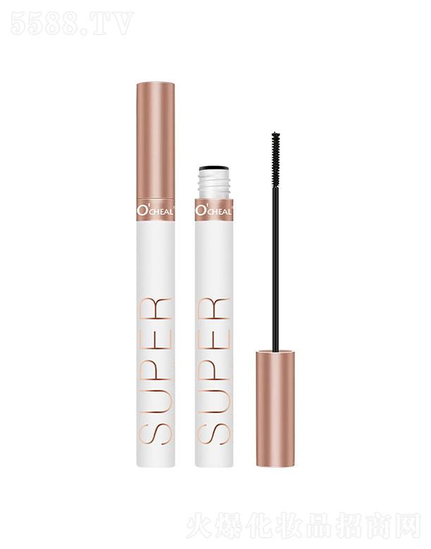 �V�|�f�y���yƷ���޹�˾���V�|�f�y   �Wٻ�����Z���ܾ��N��ë��    ���N����Ⱦ