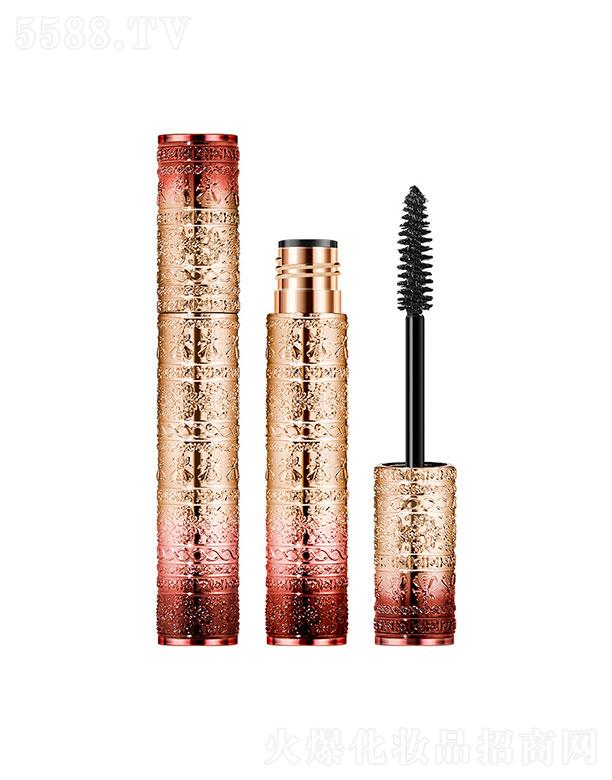 �V�|�f�y���yƷ���޹�˾���V�|�f�y    �Wٻ�ŵ��ɟ���퍽�ë��  ��ˮ����   ���N����Ⱦ