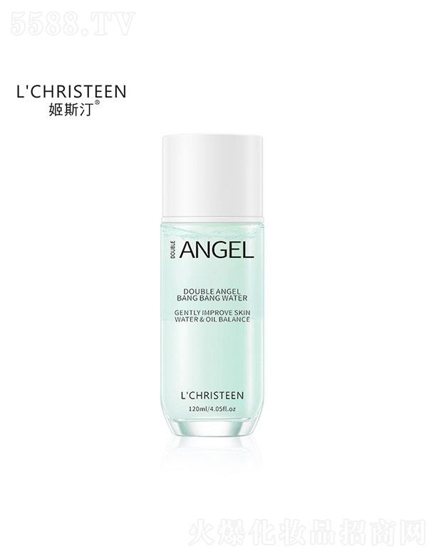 �V��ֲܷ���ݻ��yƷ���޹�˾���V��ֲܷ����   ��˹͡�p����ʹˬ�wˮ   ��(x��)��ë��   ������ˬ