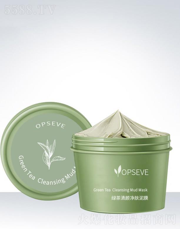 �V�݊W��˹���yƷ���޹�˾��​�W��˹�G������w��ĤOEM���ӹ�