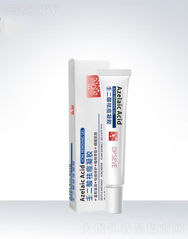 �V�݊W��˹���yƷ���޹�˾���W��˹�ɶ�������zOEM���ӹ�