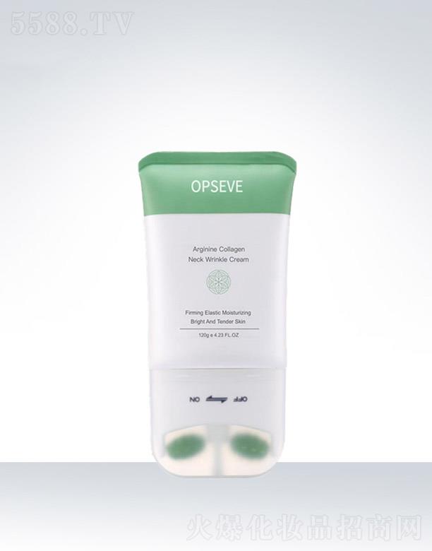 �V�݊W��˹���yƷ���޹�˾���W��˹�o�������iĤOEM���ӹ�