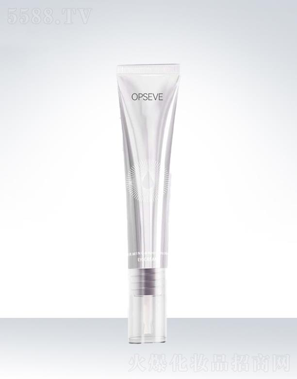 �V�݊W��˹���yƷ���޹�˾���W��˹������˪����˪OEM���ӹ�