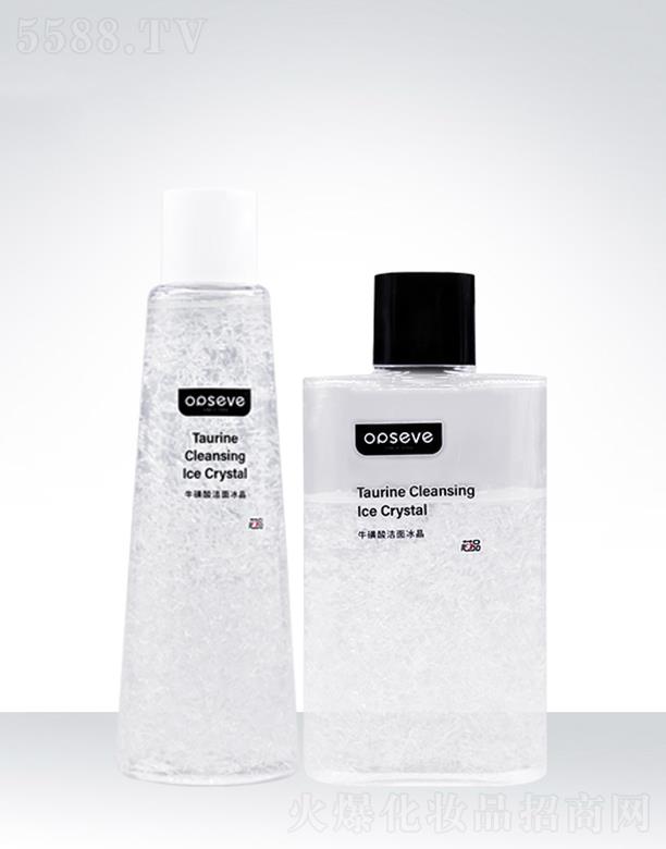 �V�݊W��˹���yƷ���޹�˾���W��˹�����ᝍ�����OEM���ӹ�