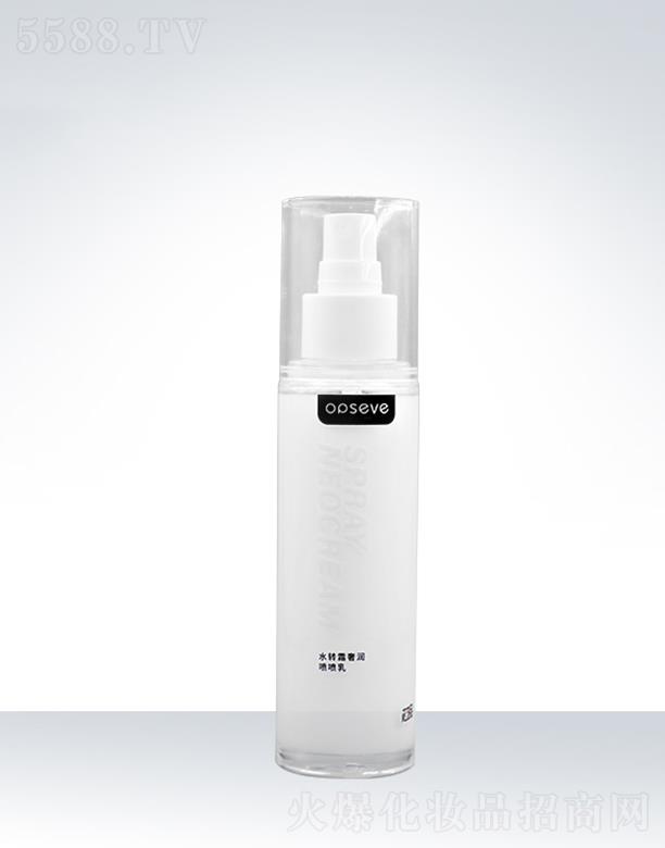 �V�݊W��˹���yƷ���޹�˾���W��˹ˮ�D(zhu��n)˪�ݝ�(r��n)������OEM���ӹ�