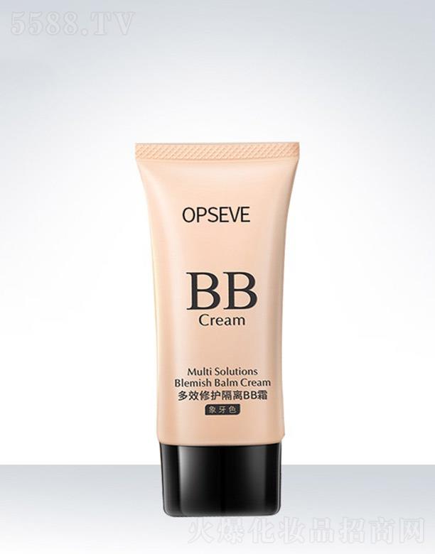 �V�݊W��˹���yƷ���޹�˾���W��˹��Ч���o(h��)���xBB˪���ӹ�