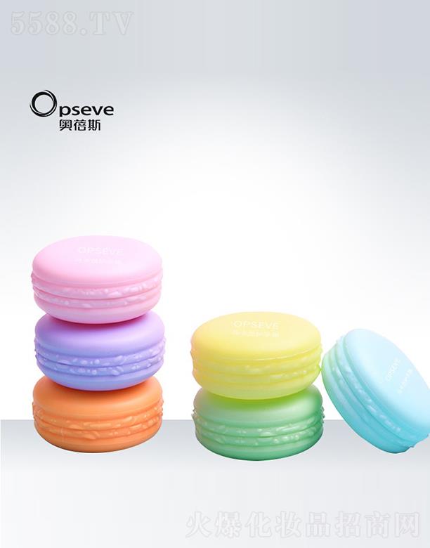 �V�݊W��˹���yƷ���޹�˾���W��˹�R�����o(h��)��˪OEM���ӹ�