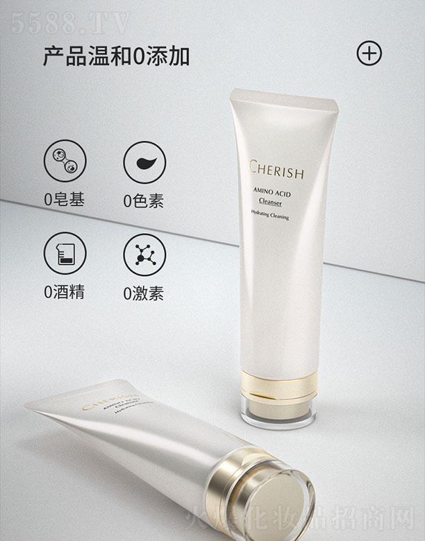 �K�飨�V�ݣ�����Ƽ����޹�˾���K�飨�V�ݣ�  ���Ԋ�����ᝍ��˪  �տsë��   �غ��aˮ