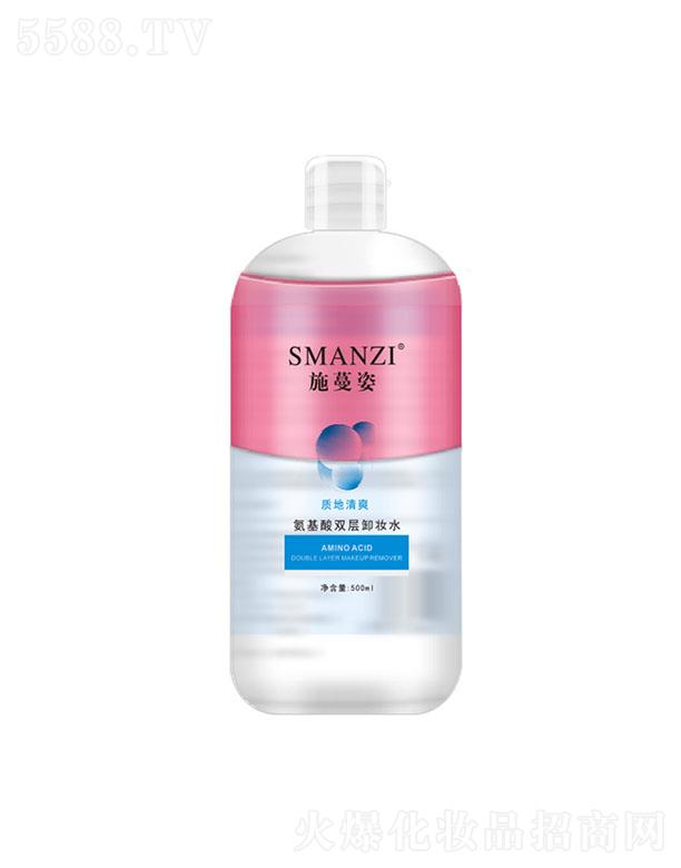 �V�|����Ԋ����Ƽ����޹�˾��ʩ���˰�����ж�yˮ �۴�Ę����һж�yҺ �غͲ��̼�����坍ж�yˮ