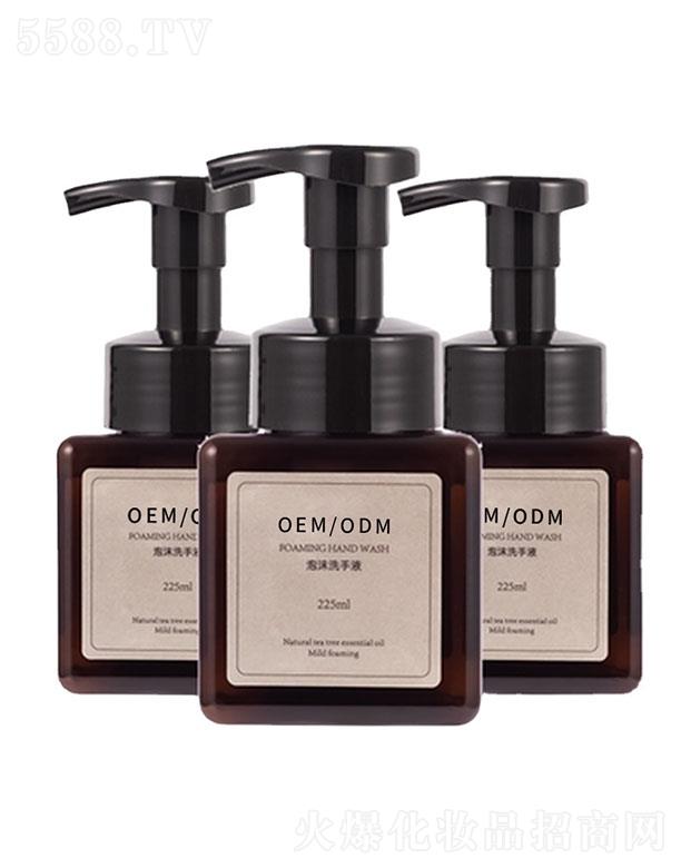 �V�|����Ԋ����Ƽ����޹�˾���V�|����Ԋ��ĭϴ��Һ �ֲ��坍�H�w������ĭ��(x��)āˮϴ��ϴ��Һ