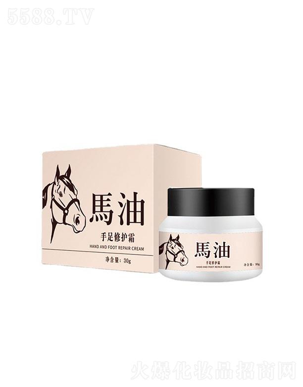 �V�|����Ԋ����Ƽ����޹�˾���V�|����Ԋ�R���������o(h��)˪oem�ӹ� 30g