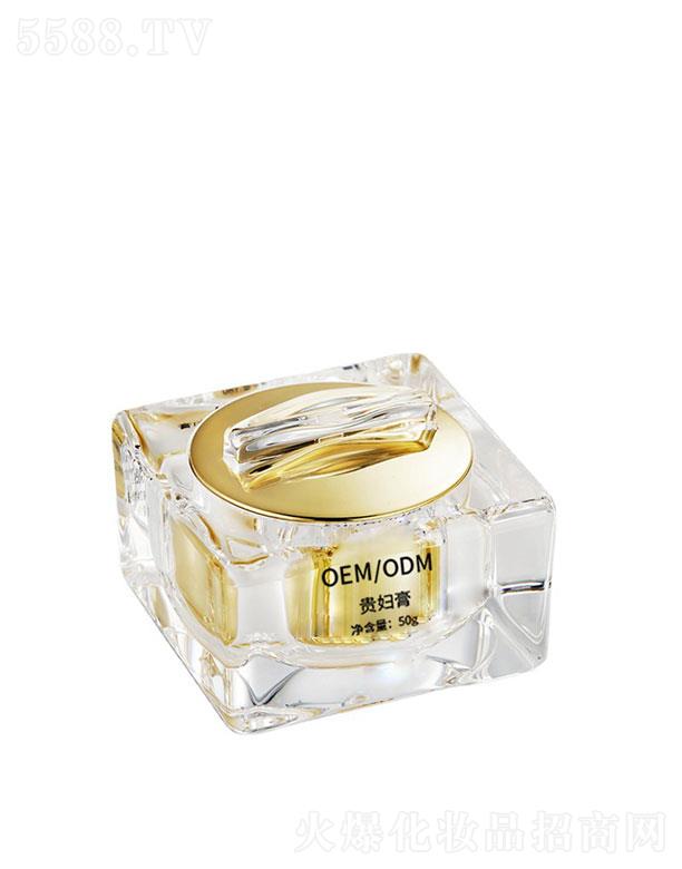 �V�ݳ������yƷ�Ƽ����޹�˾���V�ݳ���   �����yƷ�F�D��   ����̝�(r��n)